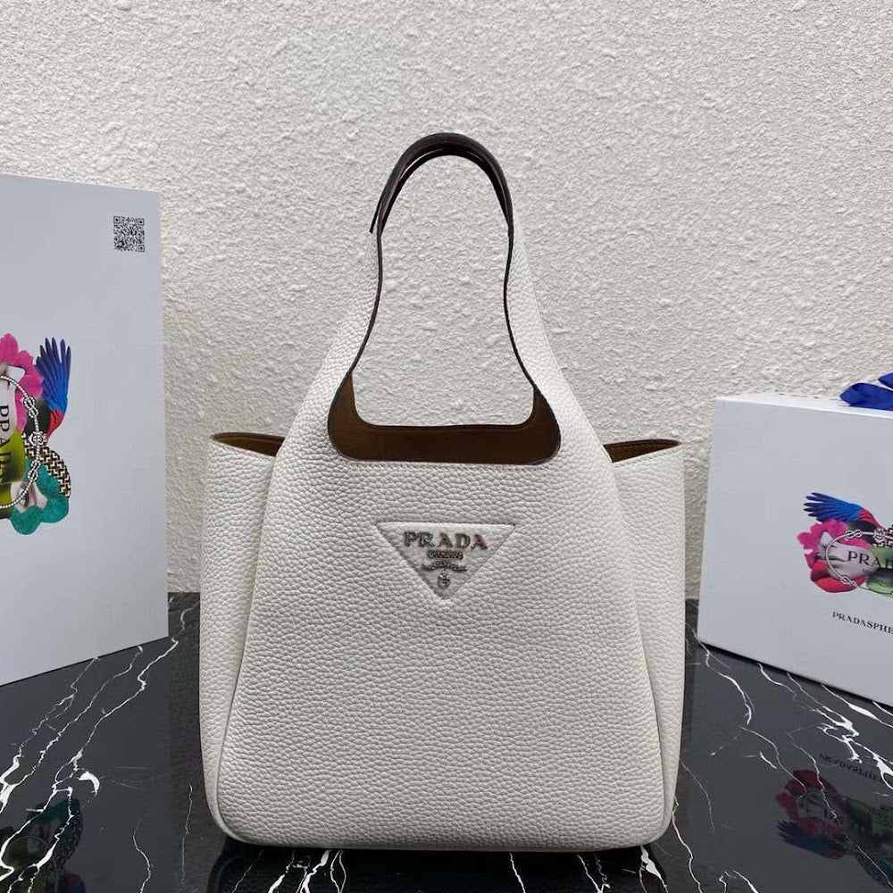 Dragons Bags Prada Luxury Bag --53756