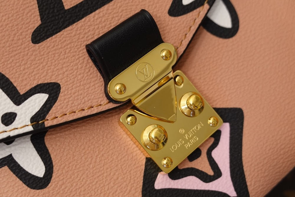 Dragons Bags ln Luxury Bag --66403