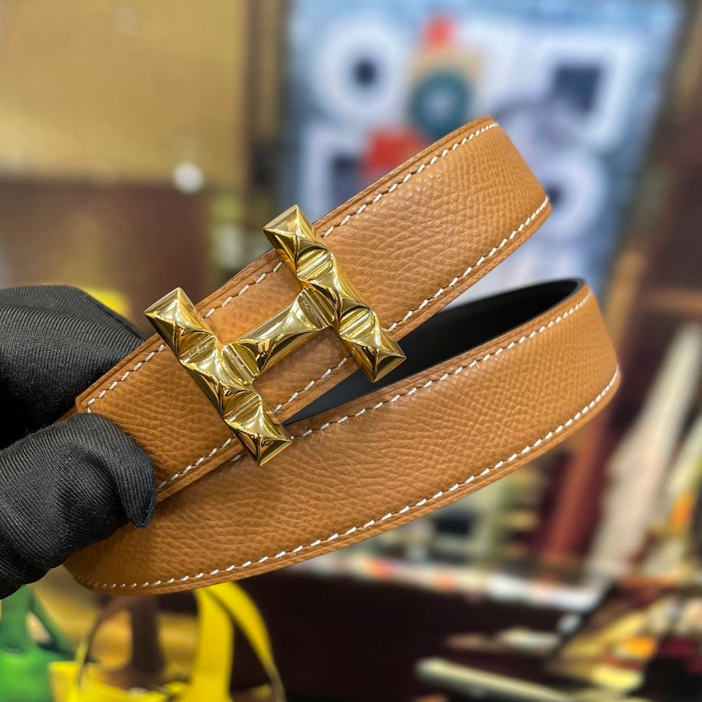 Dragons Bags Hermesn Luxury Belt --105824