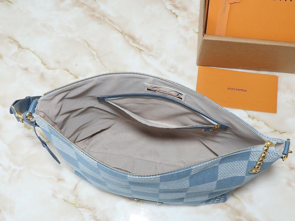 Dragons Bags ln Luxury Bag --77004