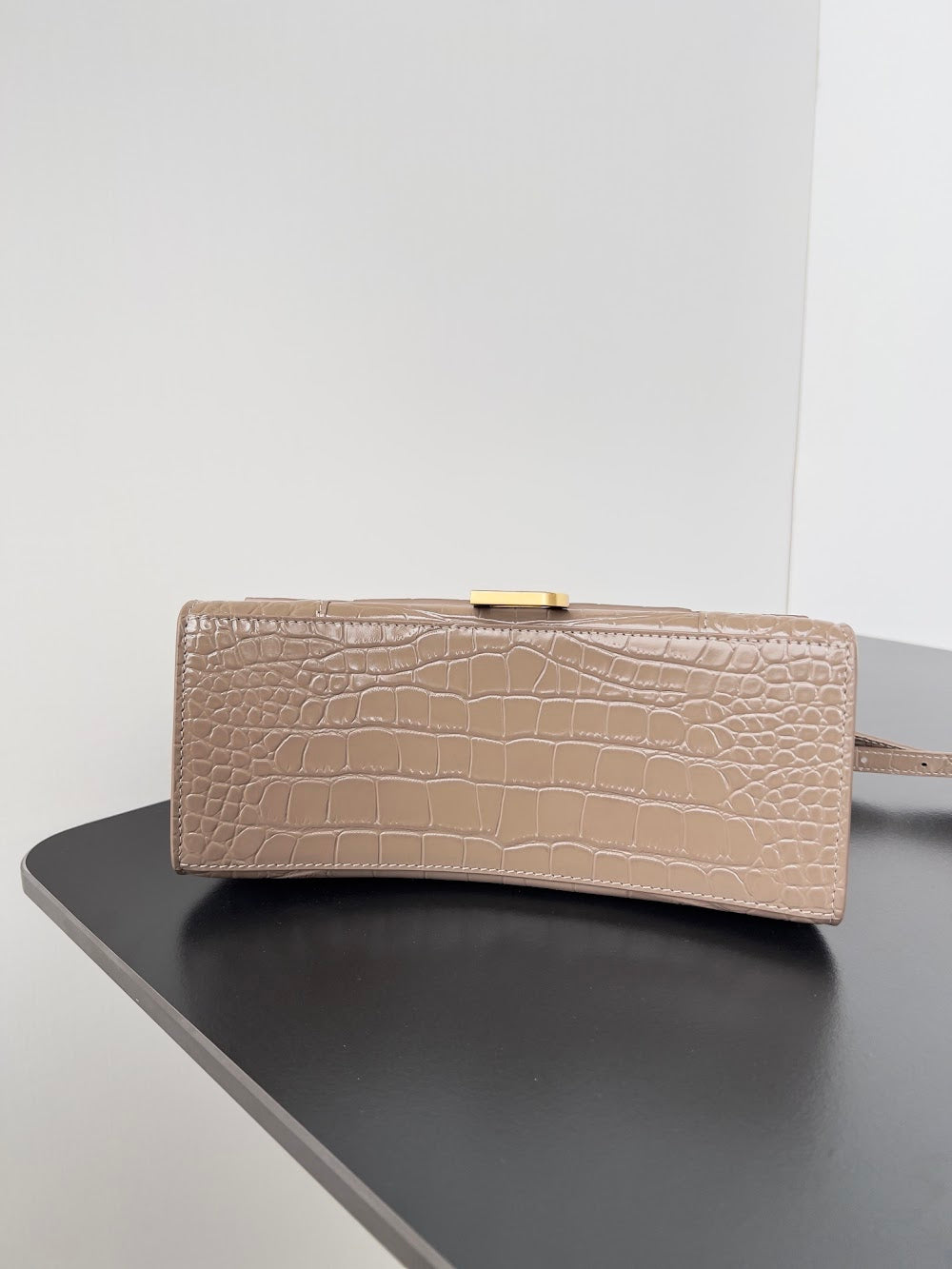 Dragons Bags Balenciaga Luxury Bag --111482