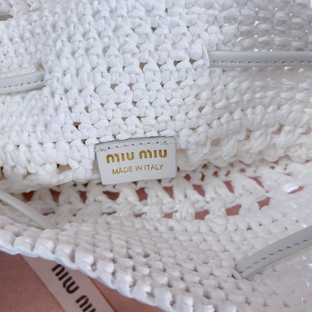 Dragons Bags Miun Miun Luxury Bag --122819