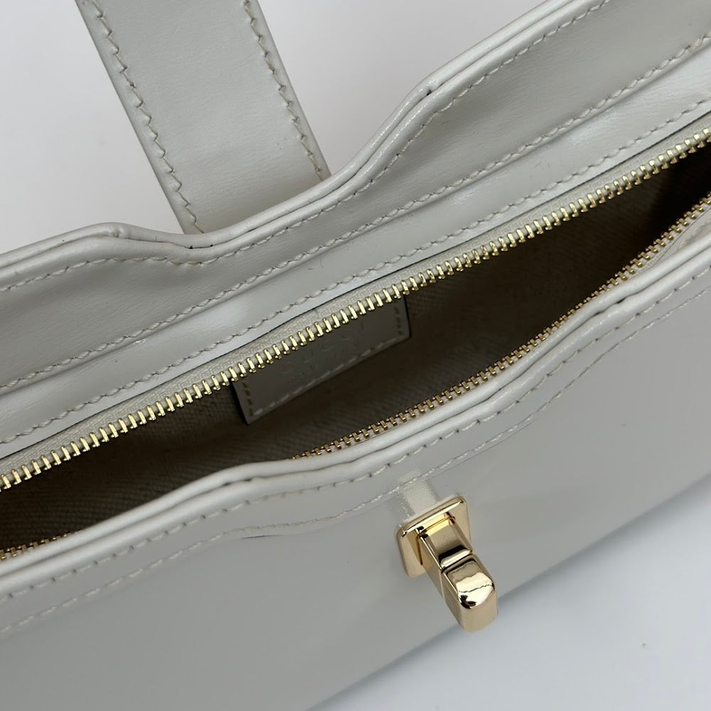 Dragons Bags Guccin Luxury Bag --94230