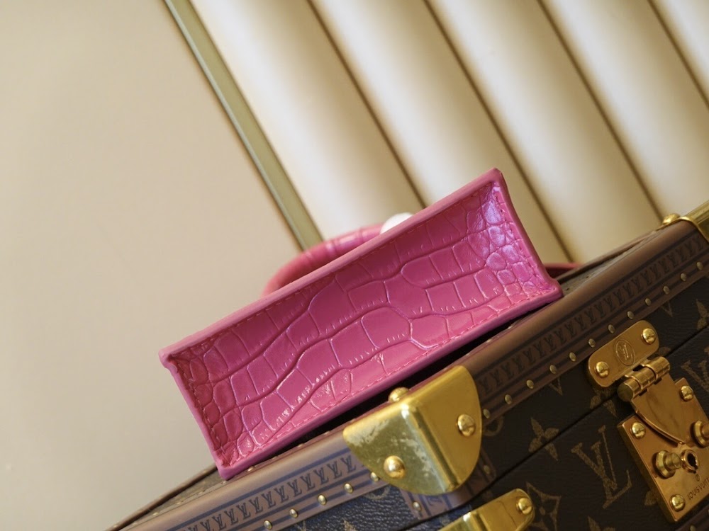 Dragons Bags ln Luxury Bag --60273