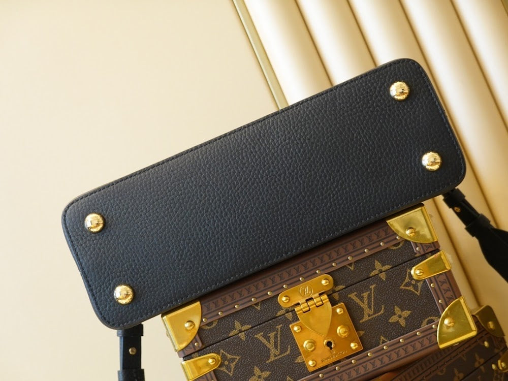Dragons Bags ln Luxury Bag --60305