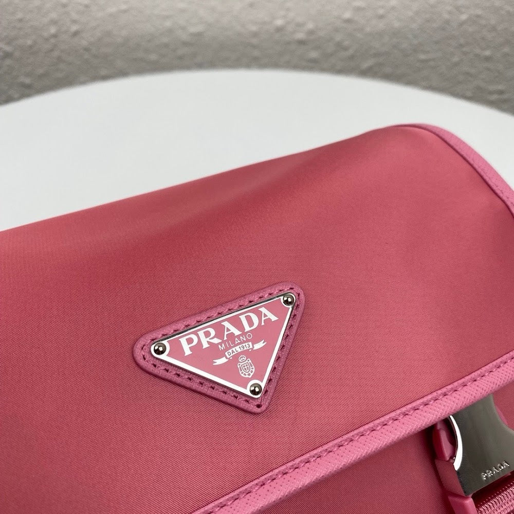 Jessica Bags pradn Luxury Bag --74894