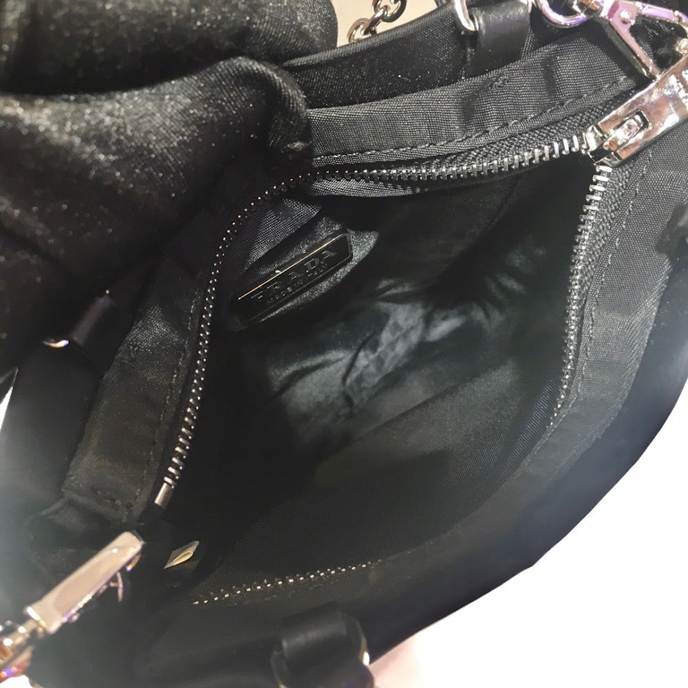 Dragons Bags Prada Luxury Bag --53977