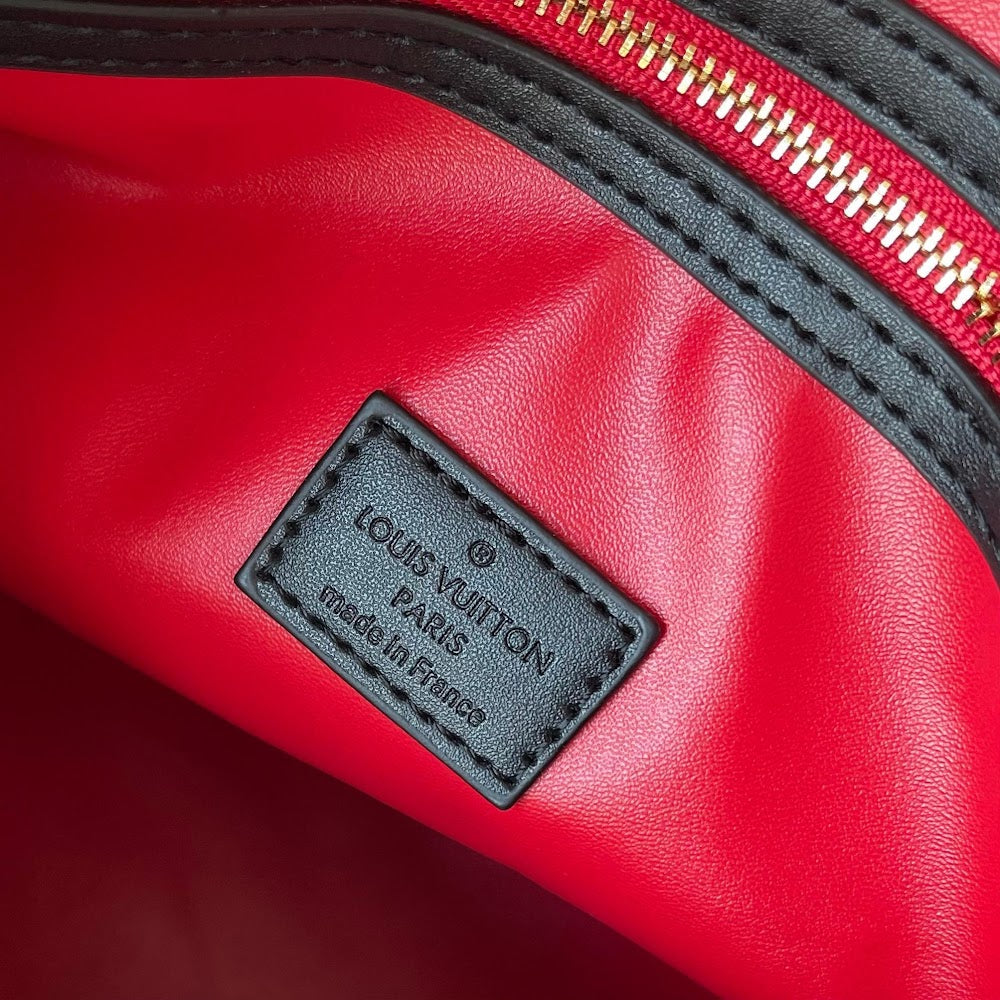 Dragons Bags ln Luxury Bag --77627
