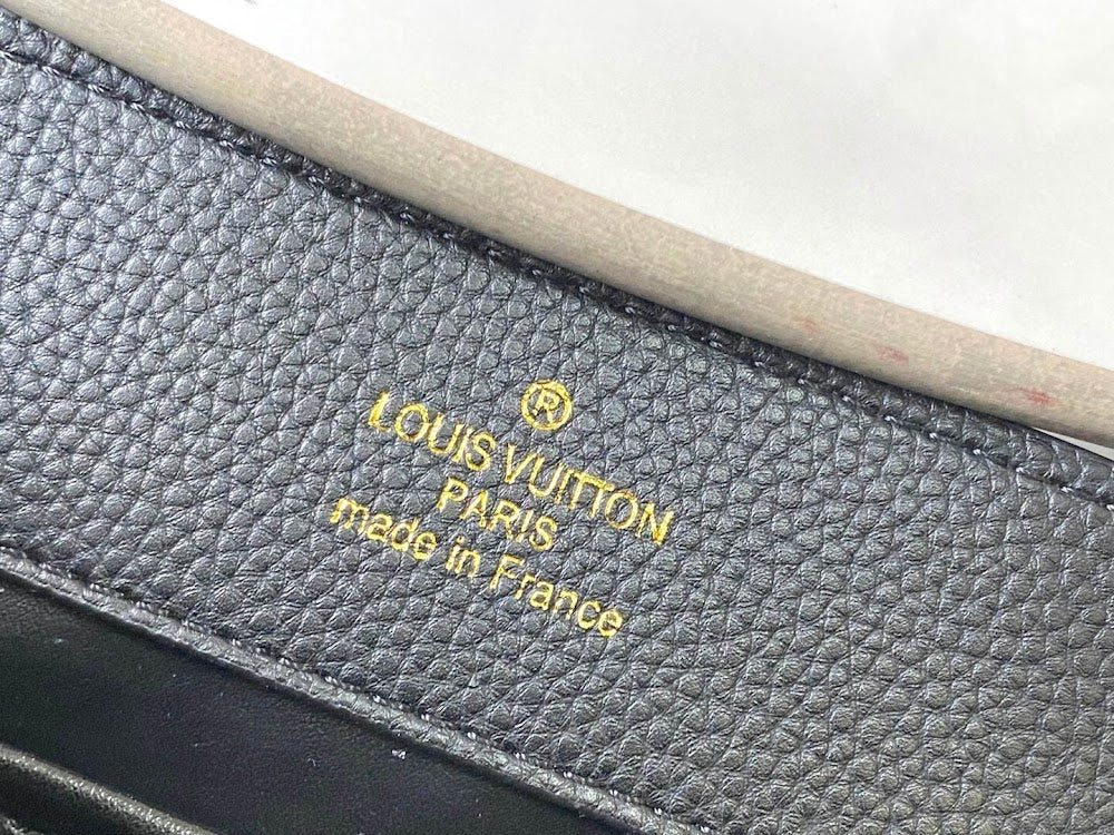 Dragons Bags ln Luxury Bag --76517