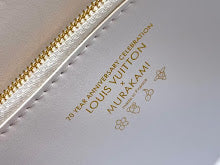 new-designer-premium-bags-nm854