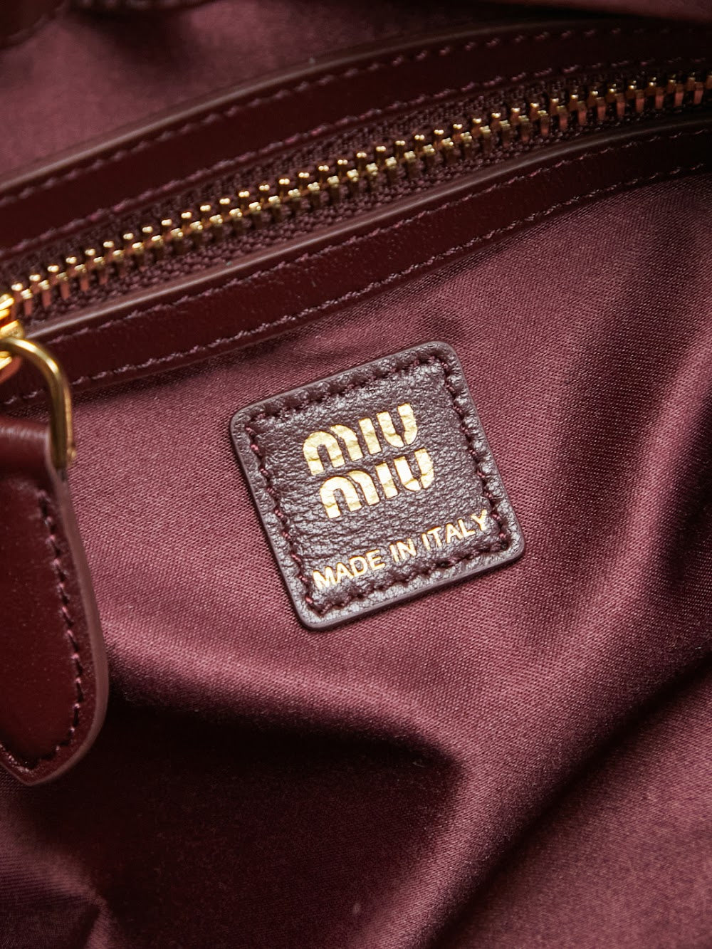 Dragons Bags Miun Miun Luxury Bag --123156