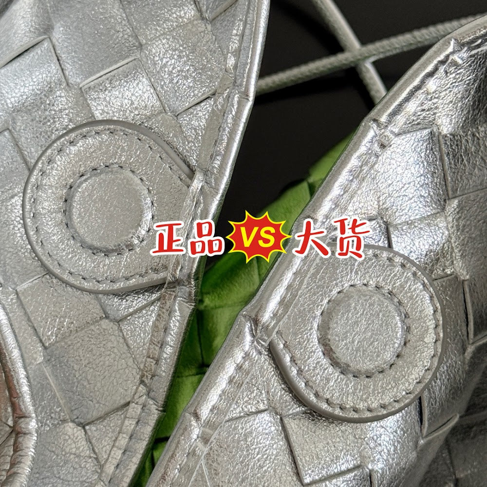 Dragons Bags Bottegan Luxury Bag --91135