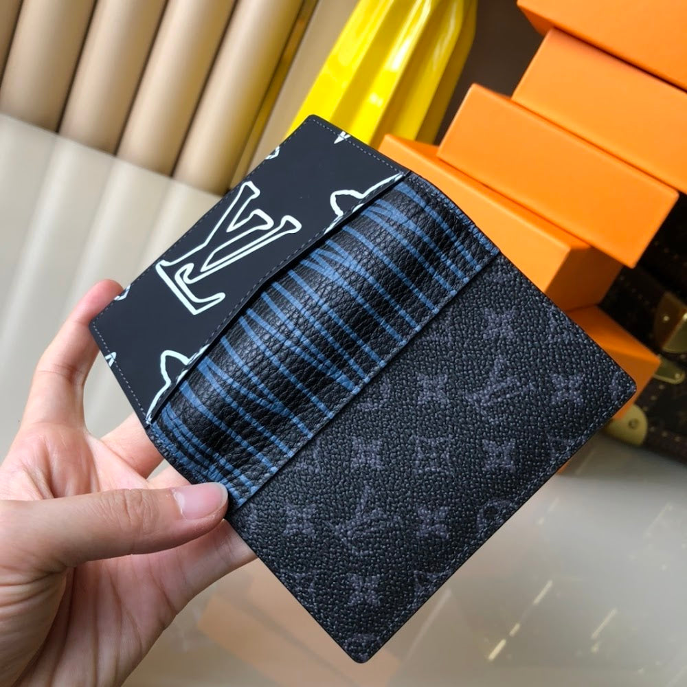 Dragons Bags ln Luxury Bag --60250