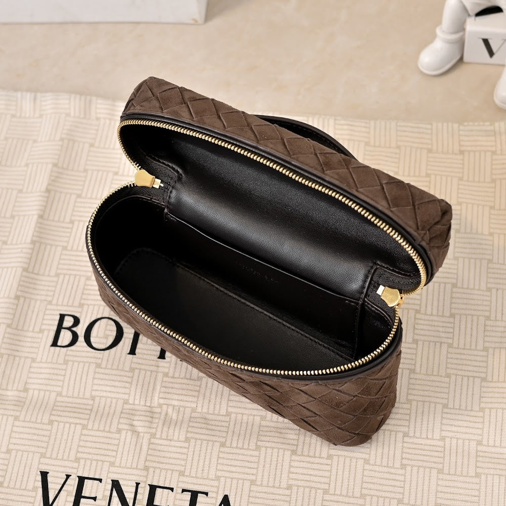 Dragons Bags Bottegan Luxury Bag --91331