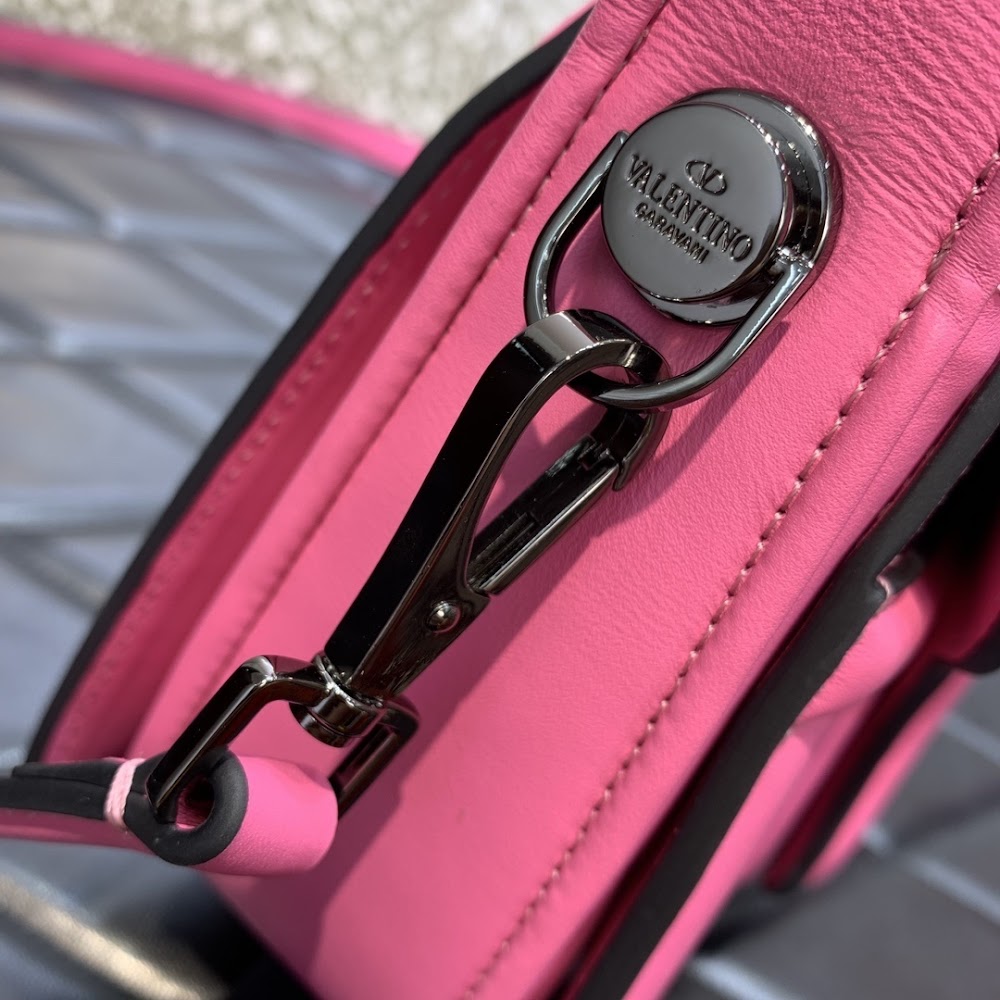 Dragons Bags valentine Luxury Bag --72687
