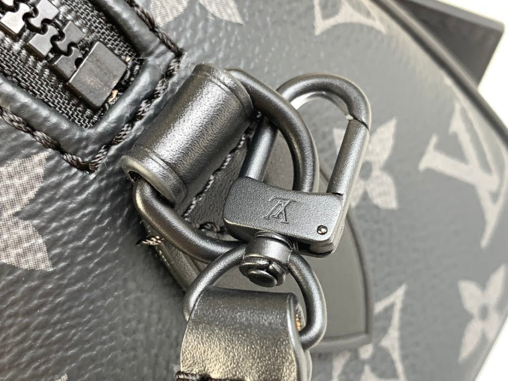 Dragons Bags ln Luxury Bag --56944