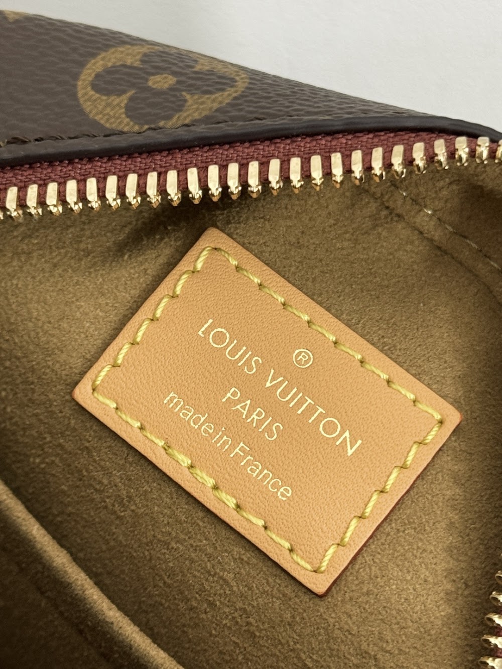 Dragons Bags ln Luxury Bag --96284