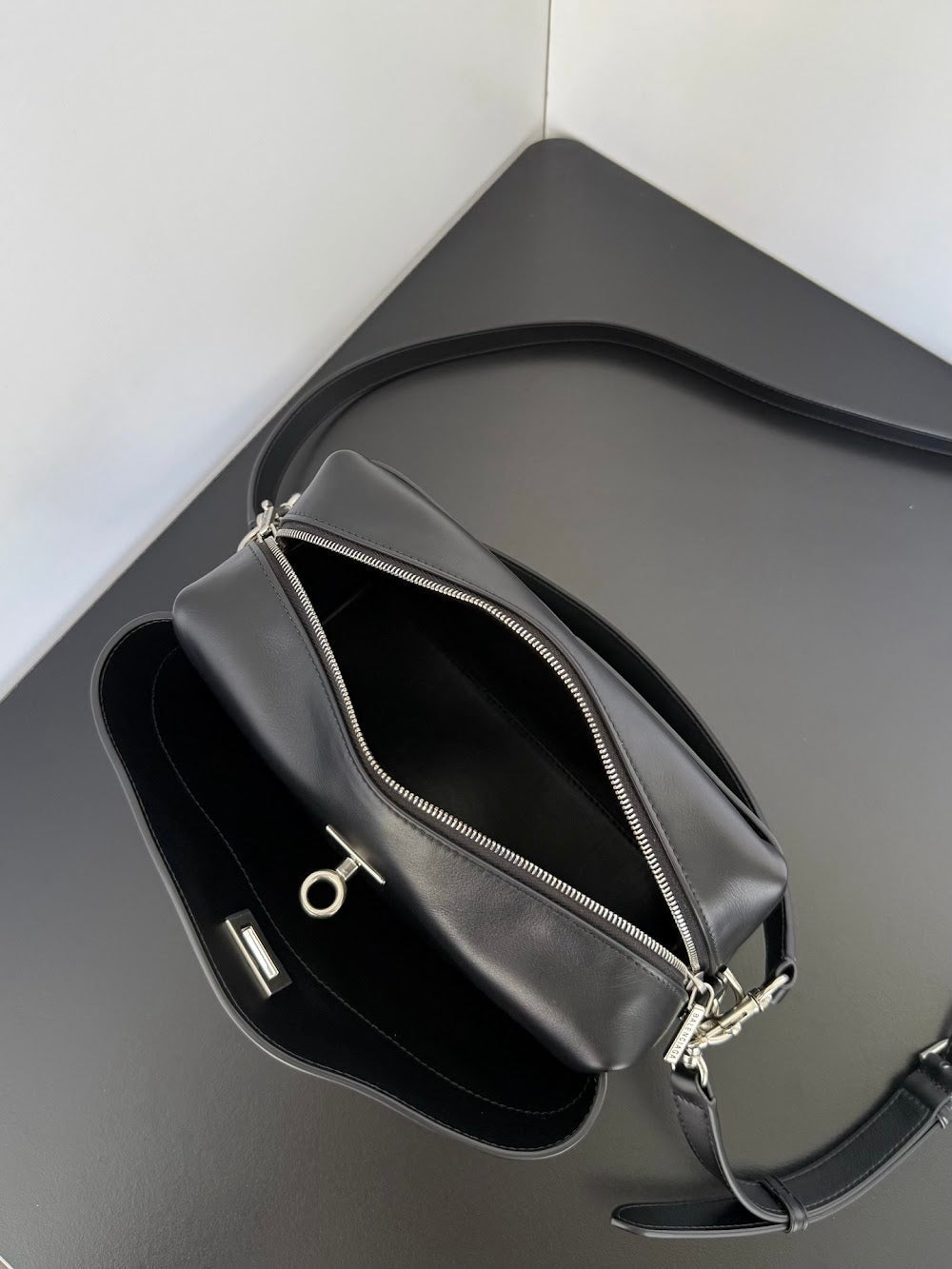 Dragons Bags Balenciaga Luxury Bag --111118