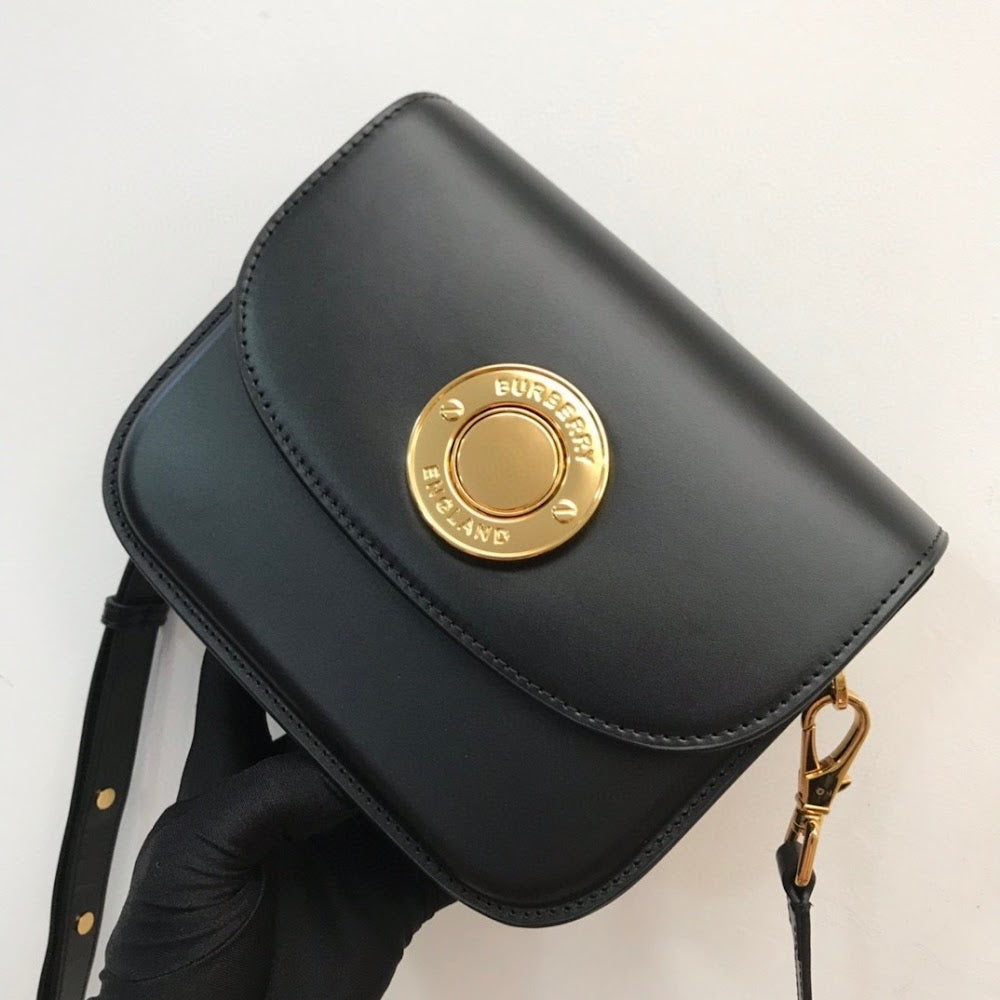 Dragons Bags Luxury Bag --50147