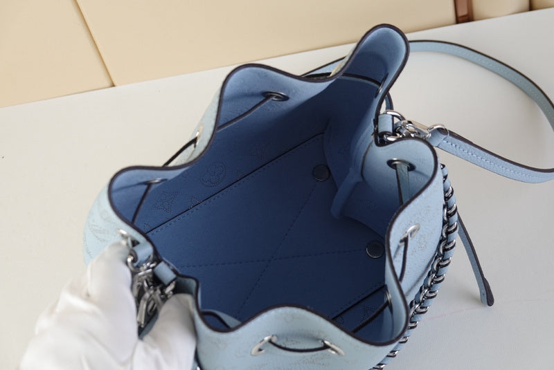 Fashion Vbs bags - 3348