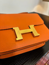 new-designer-premium-bags-nm450