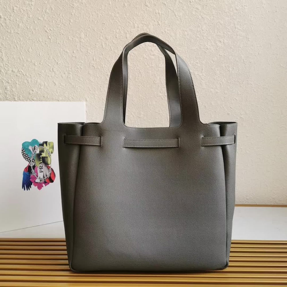 Dragons Bags Prada Luxury Bag --54237