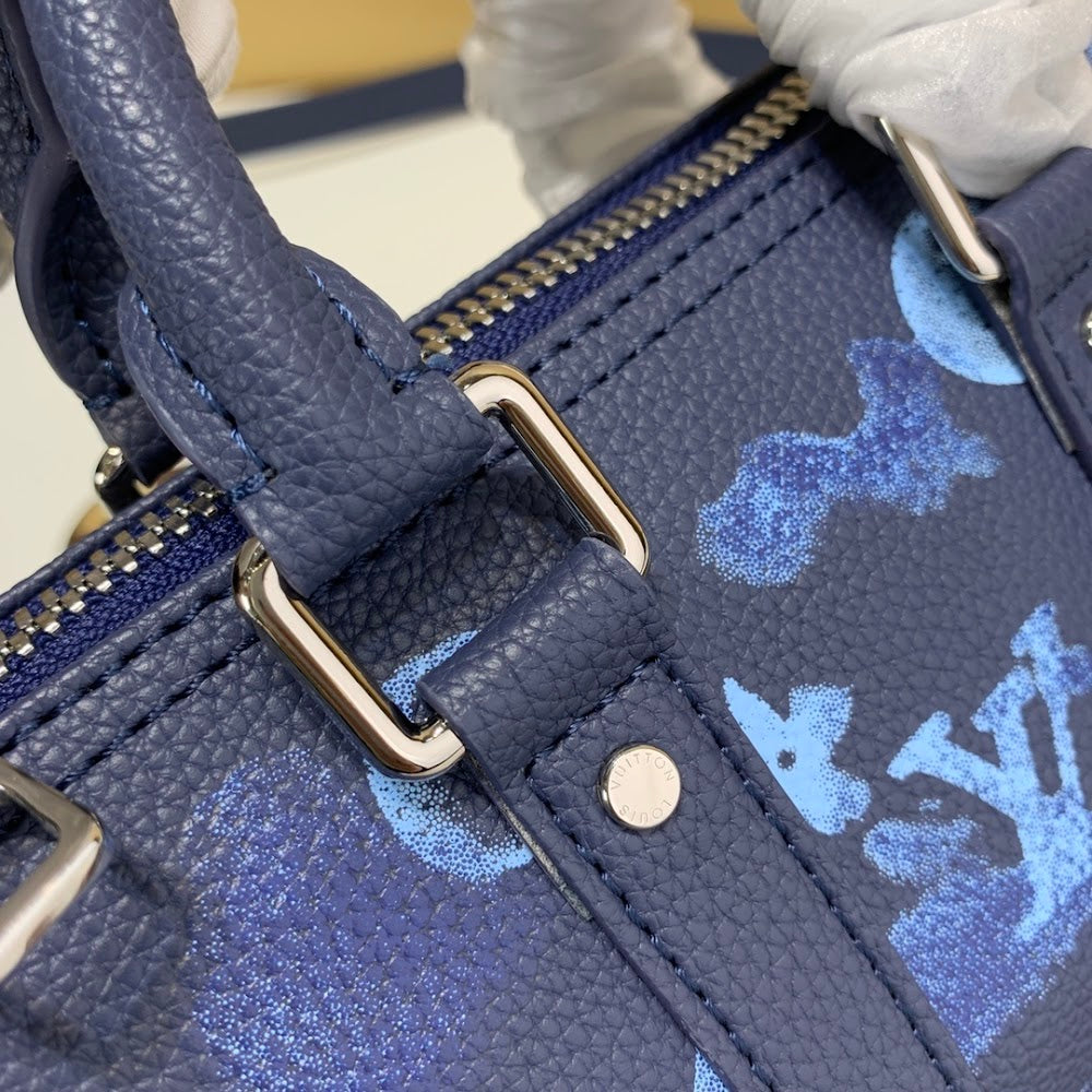 Dragons Bags ln Luxury Bag --66093
