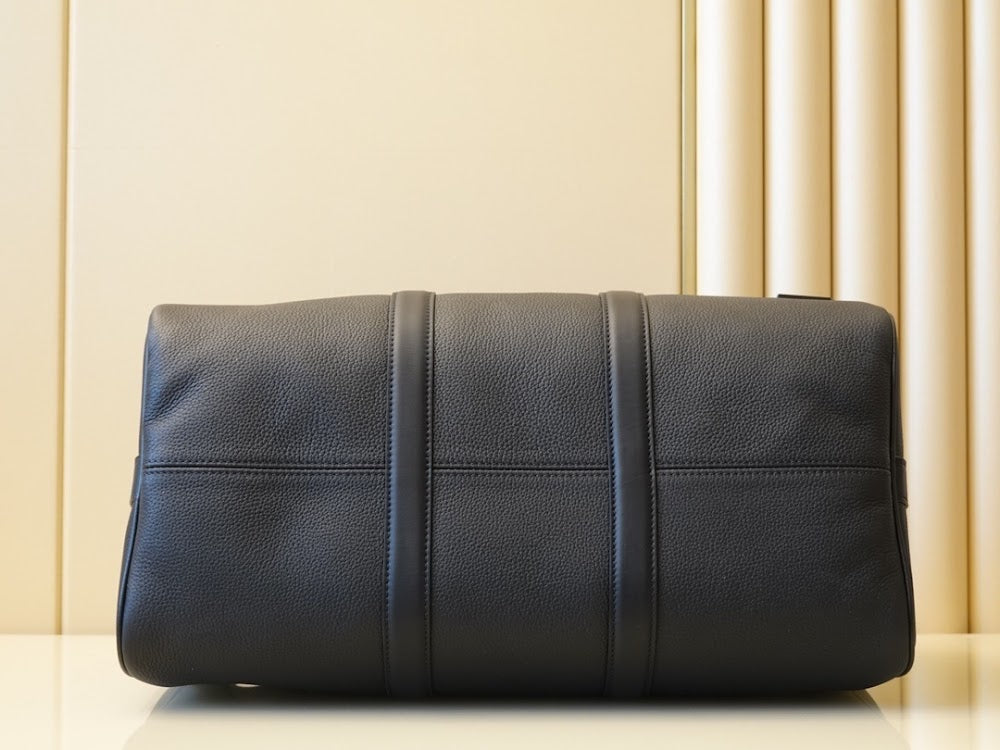 Dragons Bags ln Luxury Bag --66624