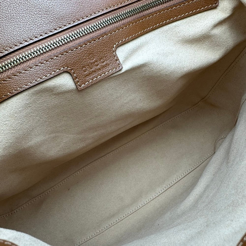 Dragons Bags Guccin Luxury Bag --94749