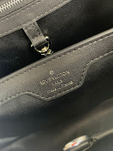new-elite-designer-bags-nm4288