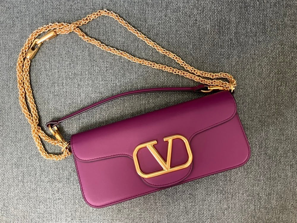 Dragons Bags Valentine Luxury Bag --121132