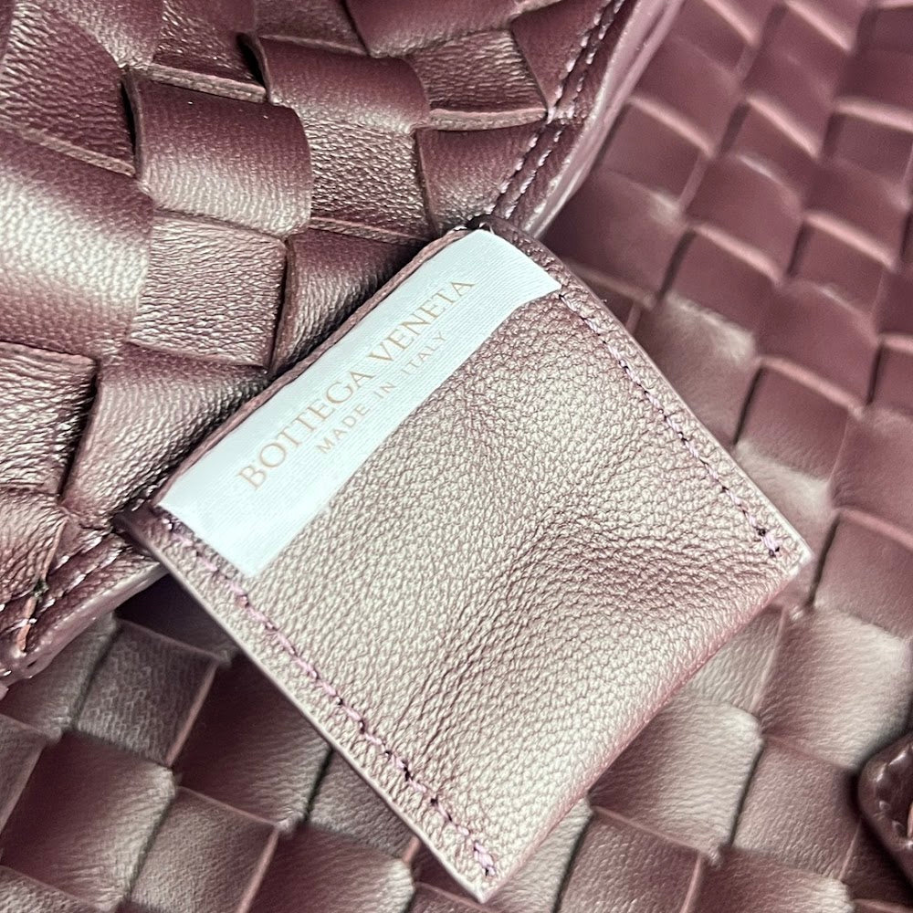 Dragons Bags Bottegan Luxury Bag --90835