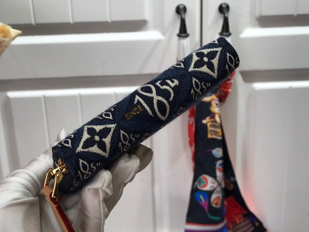 Dragons Bags ln Luxury Bag --58919