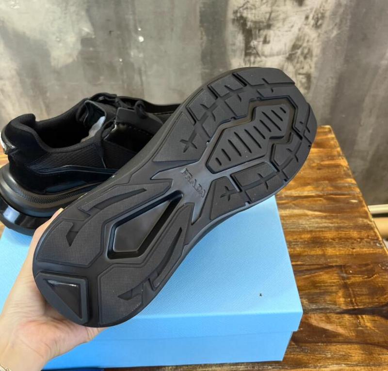 Dragon Bags Bags - VBS Men Shoes - 066