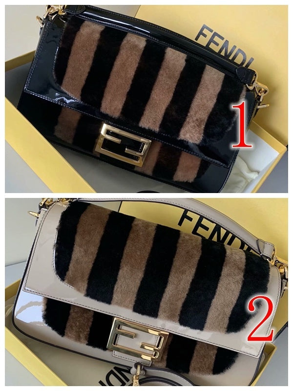 new-elite-designer-bags-nm15184