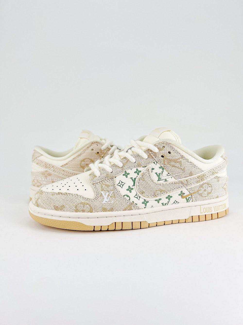 Dragons Bags Nike Luxury Shoes --55036