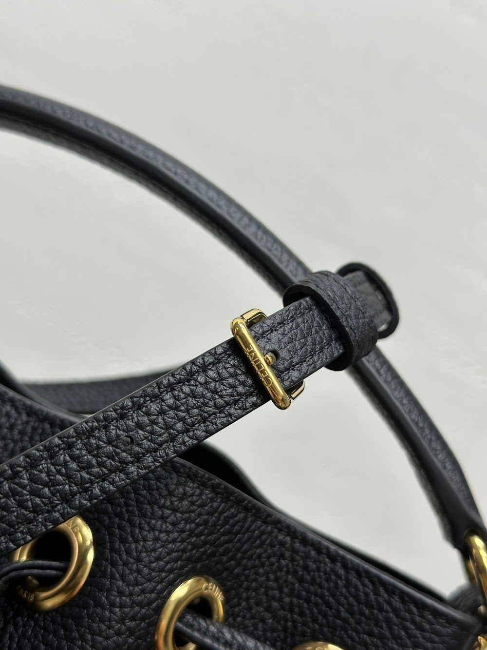 Dragons Bags Celine Luxury Bag --112555