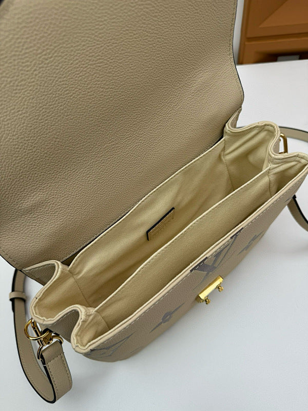 Dragons Bags LVn Luxury Bag --80282