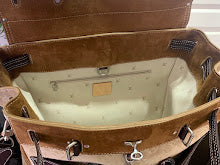 new-elite-designer-bags-nm1266