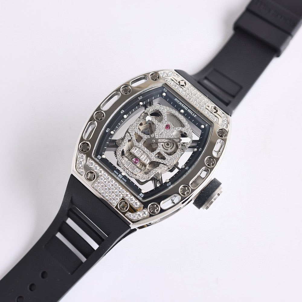 Dragons Bags Luxury Designer Watch --103278