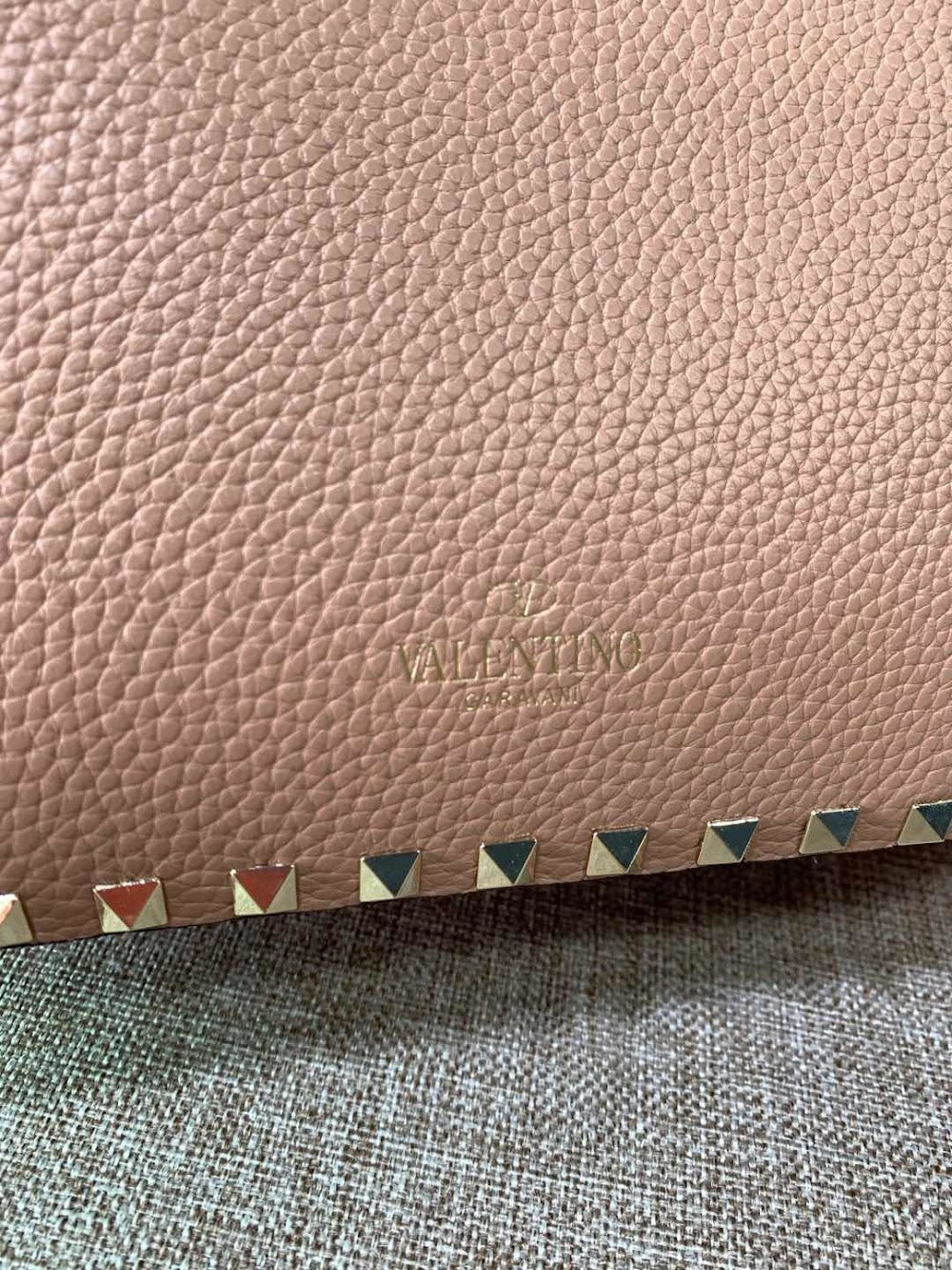 Dragons Bags Valentine Luxury Bag --121296