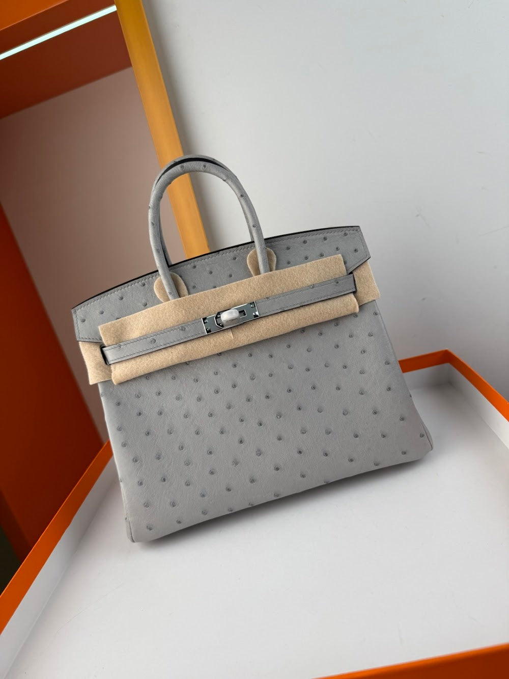 Dragons BagsHermesn Luxury Bag --116752