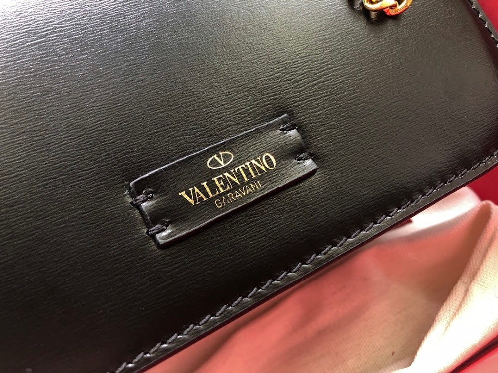 Dragons Bags valentine Luxury Bag --72466