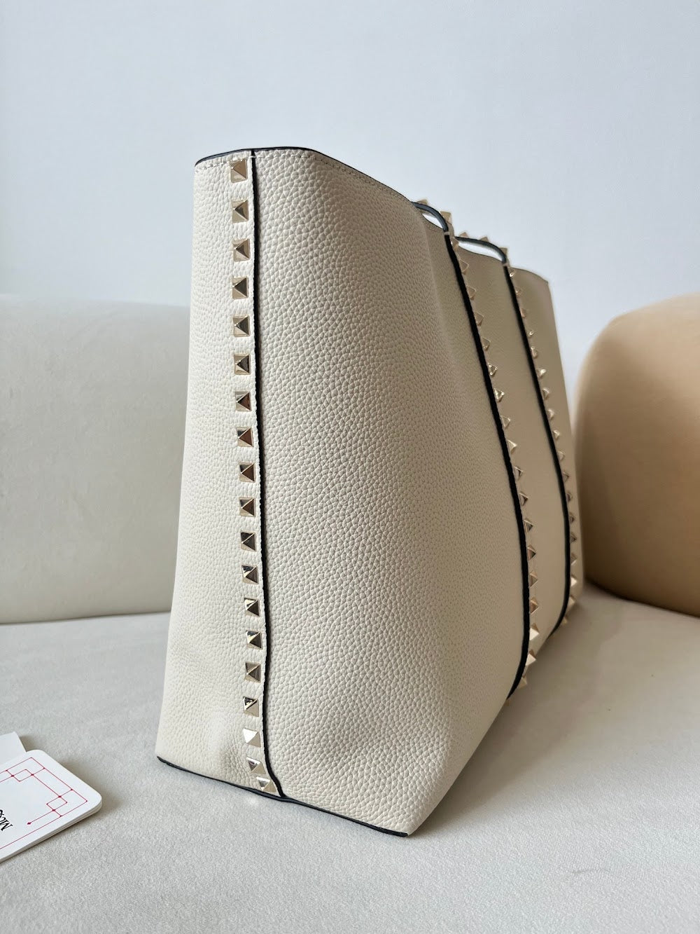 Dragons Bags valentine Luxury Bag --72888