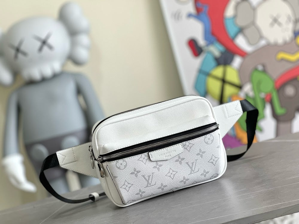 Dragons Bags ln Luxury Bag --71174