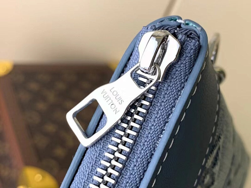 Dragons Bags ln Luxury Bag --68308