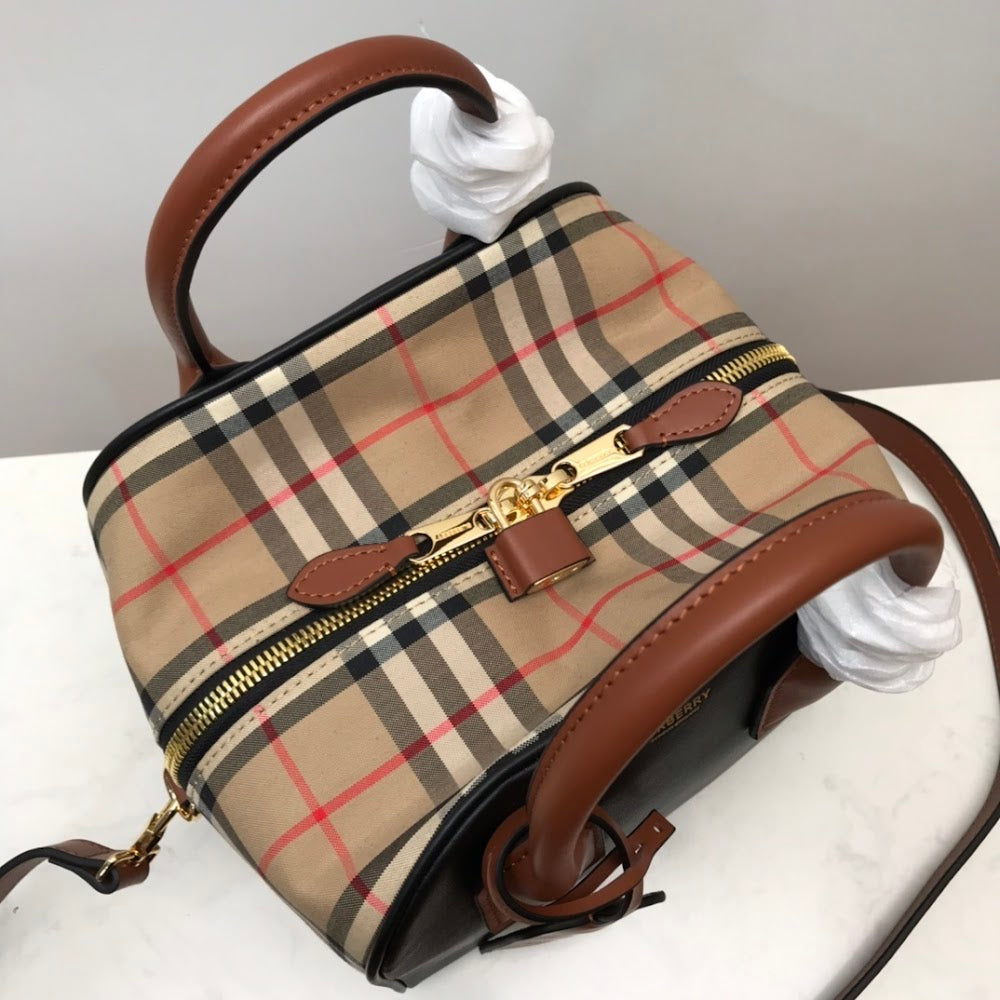 Dragons Bags Luxury Bag --50069