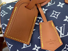 new-elite-designer-bags-nm1149