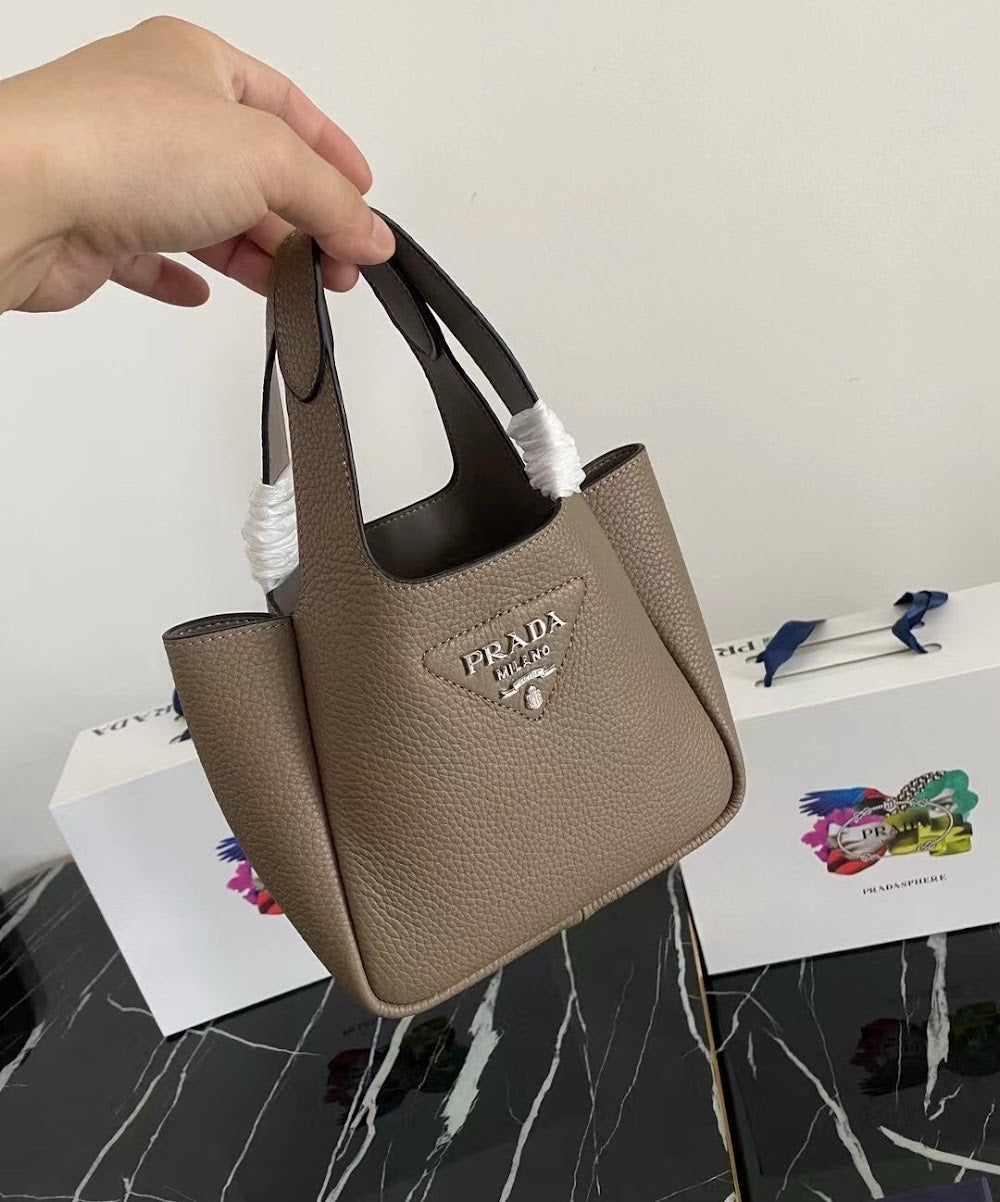 Jessica Bags pradn Luxury Bag --74442