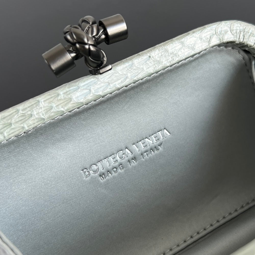 Dragons Bags Bottegan Luxury Bag --90355